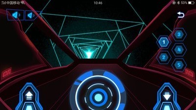 魔力赛车安卓版 V2.3