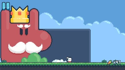 耶兔砸2安卓版 V1.49.4