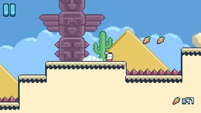 耶兔砸2安卓版 V1.49.4