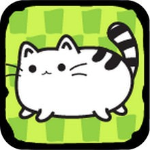等一只猫咪iPhone版 V1.11