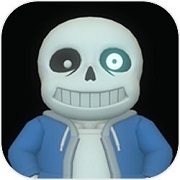 3DSans战安卓版 V1.0.1.1