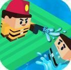 小小水枪大乱斗安卓版 V1.2