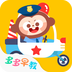 多多小警察安卓版 V1.1.09