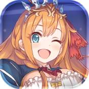 公主连结ReDive安卓版 V2.4.6