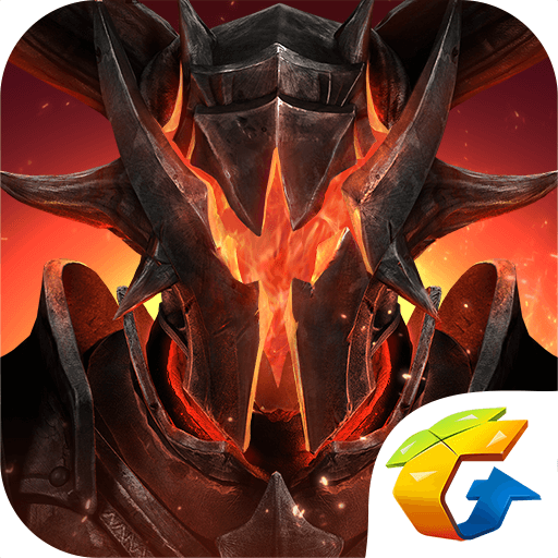 腾讯拉结尔安卓版 V1.6.2