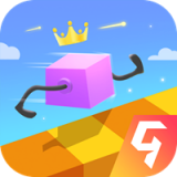 画腿登山安卓版 V1.0