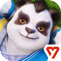 神武4iPhone版 V4.0.7