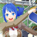 打破学校模拟器安卓版 V1.07
