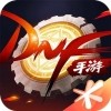 地下城与勇士安卓版 V0.7.3.11