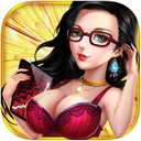 大富豪2iPhone版 V1.17.0