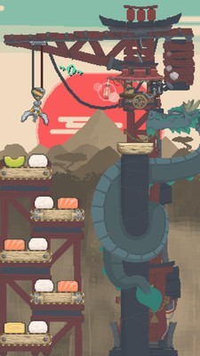 寿司塔安卓版 V1.0.0