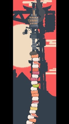 寿司塔安卓版 V1.0.0