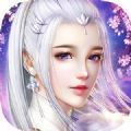 三生三世花妖传安卓版 V1.0