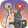 最强蜗牛安卓版 V0.11