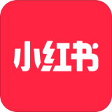 小红书安卓版 V6.50.1