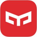 床头灯iPhone版 V3.1.23