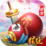 思仙安卓变态版 V1.0.0.1