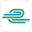 e高速iPhone版 V4.0.7