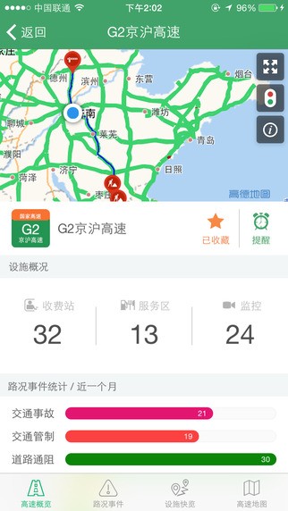 e高速iPhone版