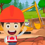 建筑房子设计安卓版 V1.0