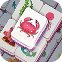麻将群岛连连看安卓版 V1.1.5