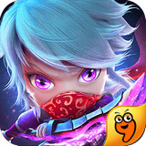 天下HD安卓九游版 V1.1.27