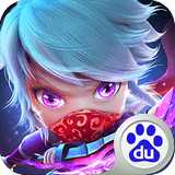 天下HD百度安卓版 V1.1.27