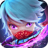 天下HD小米安卓版 V1.1.27