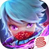 天下HD安卓黑化版 V1.1.27