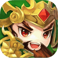 名将天下安卓版 V1.0.3