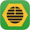 丰巢管家iPhone版 V3.15.0