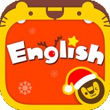 大口啃英语安卓版 V1.0.0