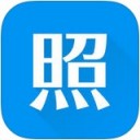 智能证件照iPhone版 V3.26.5