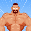 猛男俱乐部iPhone版 V1.4