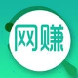 上上兼职网安卓版 V1.0.0