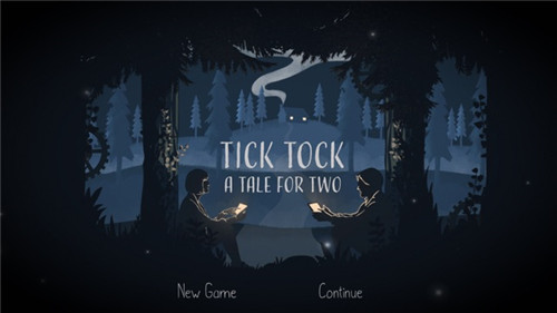 Tick Tock