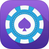 46棋牌破解版 V5.0.5