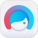 Facetune2瘦脸安卓版 V1.0.16