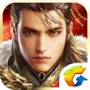 乱世王者iPhone版 V1.8.10