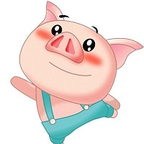 猪猪影视安卓清爽版 V0.4