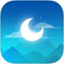 天气家iPhone版 V3.0.1