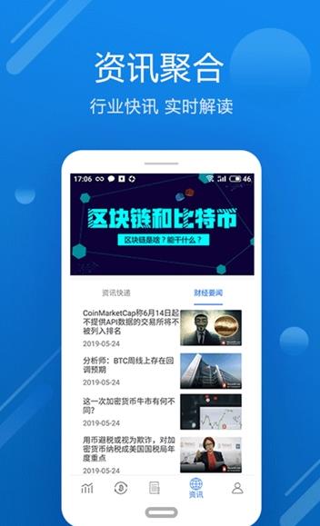 火网