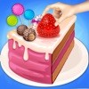 芝士蛋糕机iPhone版 V1.0