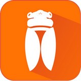 小职了安卓版 V5.0.1