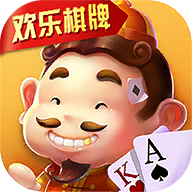 欢乐棋牌95435安卓版 V1.2.5