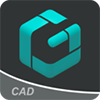 CAD看图王安卓版 V3.13.2