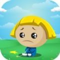 海岛消除iPhone版 V1.0
