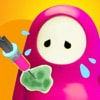 糖豆人医生终极护理iPhone版 V1.0