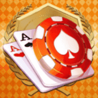 爱上棋牌安卓版 V1.76