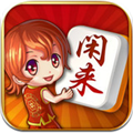 闲来麻将破解版 V4.3.0